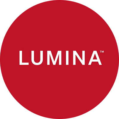 lumina.farms